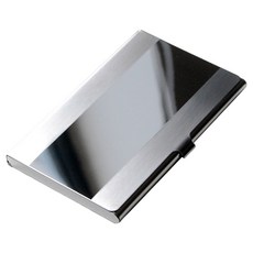 에이로크 이쁜 명함첩, 대광대관(중광), 1단