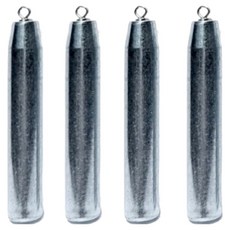 강추 낚시 속공 장추, 4개, 4개입