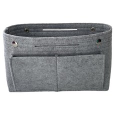 J&K 便攜式急救藥品收納包中包 商品8, 1個