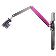 VISANG 壁掛式吹風機支架 VS-WALLHSG