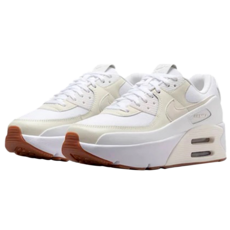 NIKE 耐吉 女款 AIR MAX 90 LV8 休閒鞋 FD4328-111