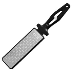 All in Cell 現代耐用磨刀器, 類型2, 1個
