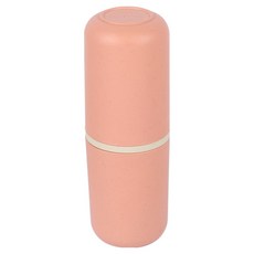 J&K 多功能收納盒, 1個, 玫瑰