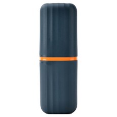 Dasajwoyong 多功能萬用收納盒, 1個, 藍色