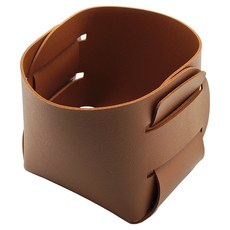 J&K PU皮革藥盒收納盒 商品8, 1個