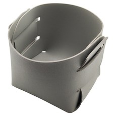 J&K PU皮革藥盒收納盒 商品2, 1個