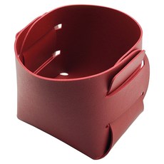 J&K PU皮革藥盒收納包 商品4, 1個