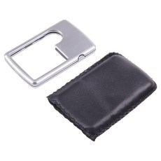 Trillionaire 簡約老花眼鏡 類型1, 單一商品, 1個