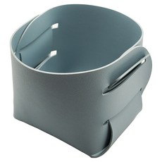 J&K PU皮革藥盒收納盒 商品9, 1個