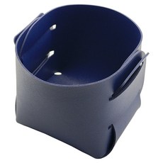 J&K PU皮革藥盒收納盒 商品7, 1個