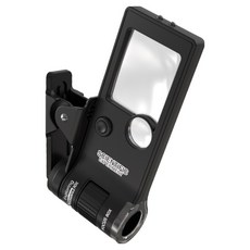 Trillionaire 輕量老花眼鏡 Type 3, 黑色, 1個