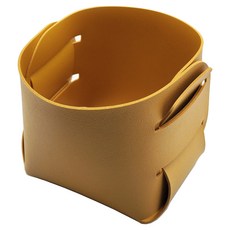 J&K PU皮革藥盒收納盒 商品5, 1個