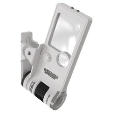 Trillionaire 輕量老花眼鏡 Type 3, 1個, 白色