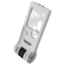 Trillionaire 輕量老花眼鏡 Type 2, 白色, 1個