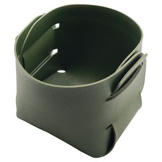 J&K PU皮革藥盒收納盒 商品6, 1個