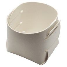 J&K PU皮革藥盒收納盒 商品1, 1個