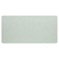 ing 깔끔하게 관리하는 PU가죽 학습용 마우스 테이블 패드 100 x 45 cm, 5, 1개