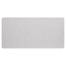 J&K ing 易於清潔 PU皮革學習用滑鼠桌墊 90 x 45 cm, 1個, 7