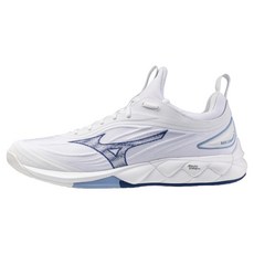 미즈노 웨이브 루미너스 3 테니스화 V1GA242196