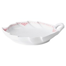 로얄코펜하겐 코랄레이스 리프접시, 1개