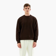 82gallery O 大學T WMTTE01