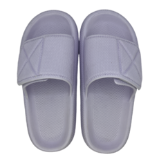 WUWU 黏巴達厚底拖 MA074 39~40