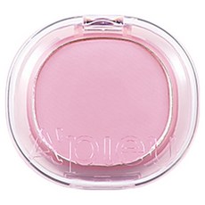어퓨 과즙팡 파스텔 블러셔 3.7g, VL01 라일락코튼, 1개
