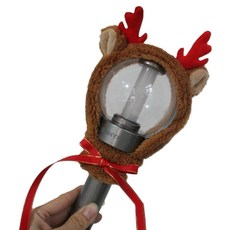 Akako 應援棒帽套 類型33, 單品, 混合色