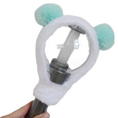 Akako 應援棒帽套 類型29, 單品, 混合色