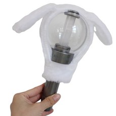 Akako 應援棒帽套, 單品, 混色