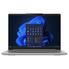 레노버 2025 아이디어패드 프로 5 14IAH10 코어Ultra9, Luna Grey, 1TB, 32GB, WIN11 Home, 83JK0016KR
