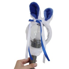 Akako 應援棒帽套 款式31, 單品, 混色