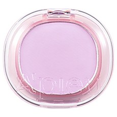 어퓨 과즙팡 파스텔 블러셔 3.7g, VL04 미스트코튼, 1개