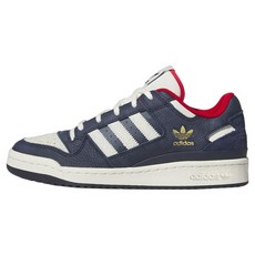 adidas 愛迪達 Forum Low CL運動鞋 IG8700