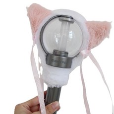 Akako 應援棒帽套 Type 21, 單品, 混合色