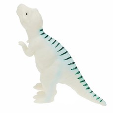 Rex LONDON 可愛造型小夜燈, 恐龍