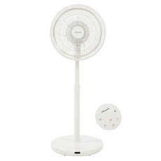 신일 BLDC 저소음 써큘레이터 선풍기 35cm, SIF-DC14HKT