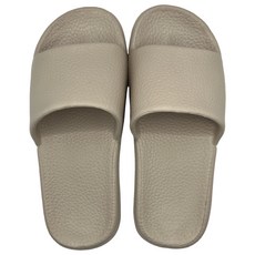 WUWU 雲海抗菌萬用拖 MA082, 奶白色, 1雙