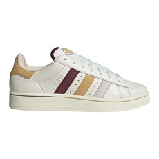adidas 愛迪達 男女款 CAMPUS 00S 運動休閒鞋 IH3278