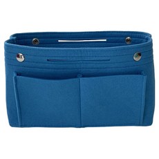 J&K 便攜式急救藥品收納包 5, 1個