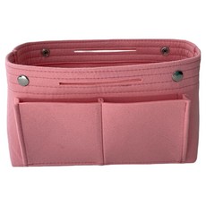 J&K 攜帶式急救藥品收納包 6, 1個