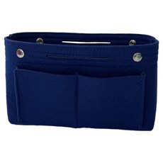 J&K 便攜式急救藥品收納包 2, 1個