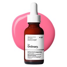 디오디너리 수딩 앤 배리어 서포트 세럼, 30ml, 1개