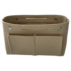 J&K 攜帶式急救藥品收納包 7, 1個