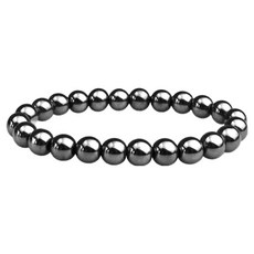 Potenkit 手鍊 黑色, 1個