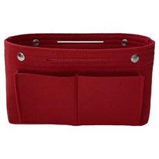 J&K 攜帶式緊急藥品收納包 3, 1個