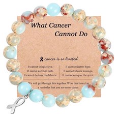 Potenkit 日常健康手環 Type4 + 卡片組 FREE, 1個