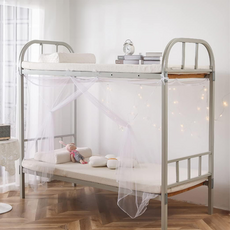 上下舖蚊帳/睡簾/蒙古包/公主帳/摺疊蚊帳