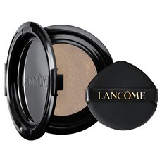 랑콤 뗑이돌 울트라웨어 스킨 핏 메쉬 쿠션 파운데이션 리필, PO-02, 1개