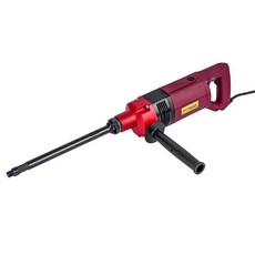 EX-POWER 乾式核心鑽孔機 ECD-1800, 1個